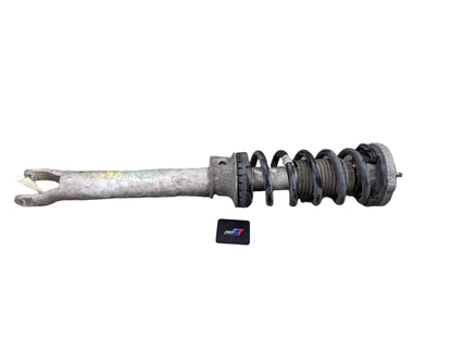 13-18 OEM BMW F12 F13 M6 Front Right Passenger Strut Shock Absorber w/ Spring