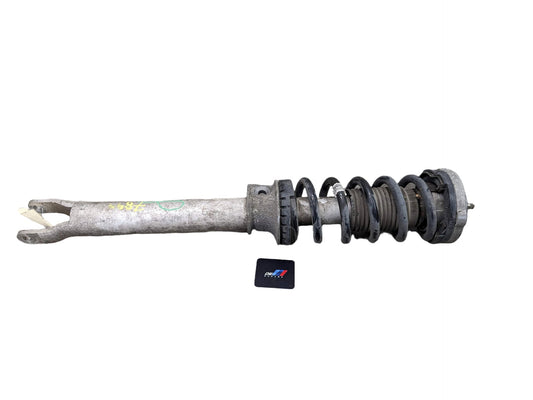 13-18 OEM BMW F12 F13 M6 Front Right Passenger Strut Shock Absorber w/ Spring
