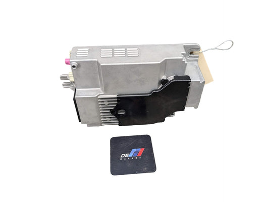 19-24 OEM BMW G20 330 M340 Radio Audio Sound Amplifier Control Module SDARS