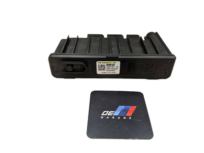 OEM BMW F39 F44 F48 X1 X2 228 M235 Integrated Power Supply Computer Module Unit