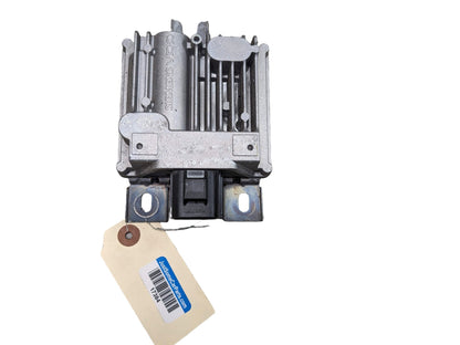 10-16 OEM Porsche Panamera 4.4L Fuel Pump Control Module Unit