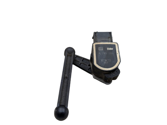 OEM BMW E70 E71 E90 E92 Front Left Right Suspension Height Level Sensor