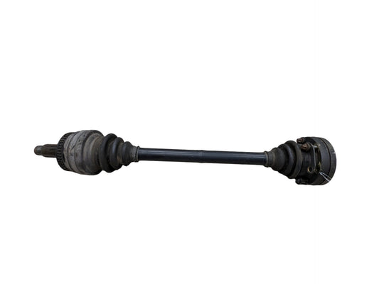 96-02 OEM BMW E36 Z3 MANUAL Transmission Rear Differential Axle Output Shaft