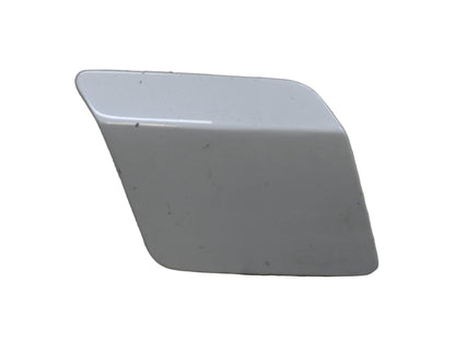 OEM MFront Right Passenger Bumper Headlight Washer Cap Cover