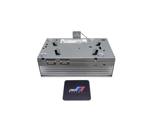 OEM BMW F15 F16 F85 F86 X5 X6 Amplifier System HIFI Harman Becker Control Module