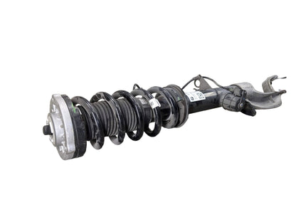 19-23 OEM BMW G05 X5 40 50 Front Left Driver Spring Strut Shock Absorber VDC