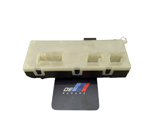 16-26 OEM BMW F90 G01 G12 G20 G30 Trunk Tailgate Decklid Function Control Module