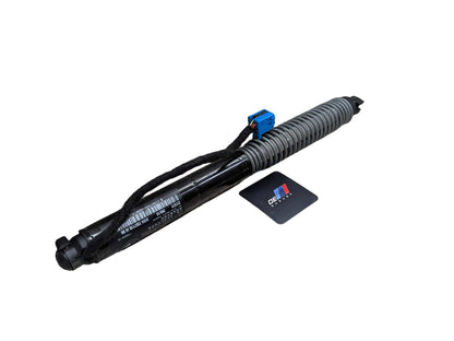 16-19 OEM BMW G11 G12 740 750 Right Passenger Electric Trunk Lid Shock Strut