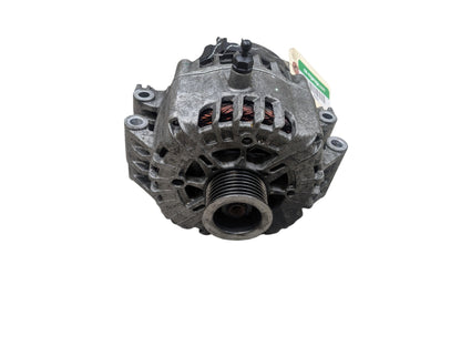 16-23 OEM BMW F16 G05 G07 G12 G16 G30 M550 Engine N63 Alternator Generator 250A
