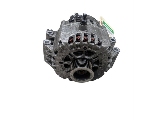 16-23 OEM BMW F16 G05 G07 G12 G16 G30 M550 Engine N63 Alternator Generator 250A