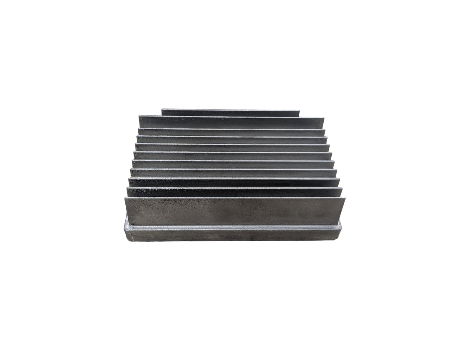 OEM BMW F32 F82 328 335 Hybrid 3 Sedan Hi-Fi HiFi Stereo Audio Amplifier Amp