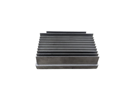 OEM BMW F32 F82 328 335 Hybrid 3 Sedan Hi-Fi HiFi Stereo Audio Amplifier Amp