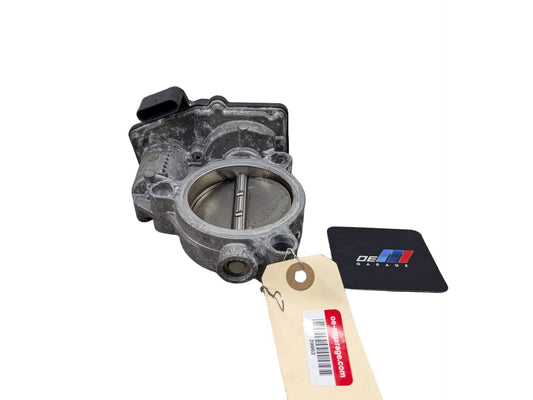OEM BMW F39 F44 F48 F90 G05 G12 750 G30 M550 M8 Engine B46 N63 S63 Throttle Body