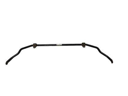 2020 BMW X3 F97- Rear Anti Roll Stabilizer Sway Bar Assembly PN: 8746456