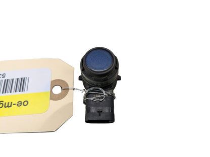 2018-2024 BMW X3 G01 Bumper PDC Parking Distance Sensor 9283200