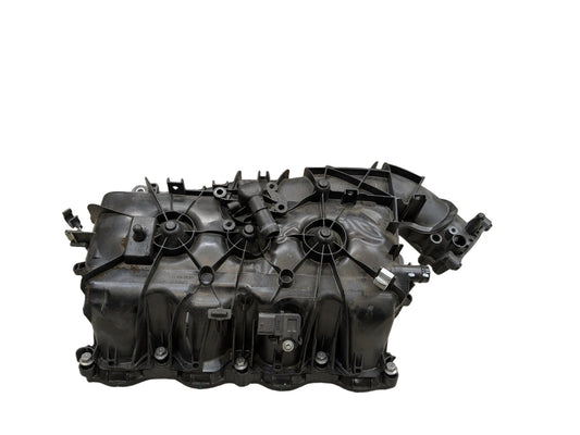 OEM BMW G01 G20 G26 G30 230 330 430 530 X3 Engine B46 Intake Manifold 8647975