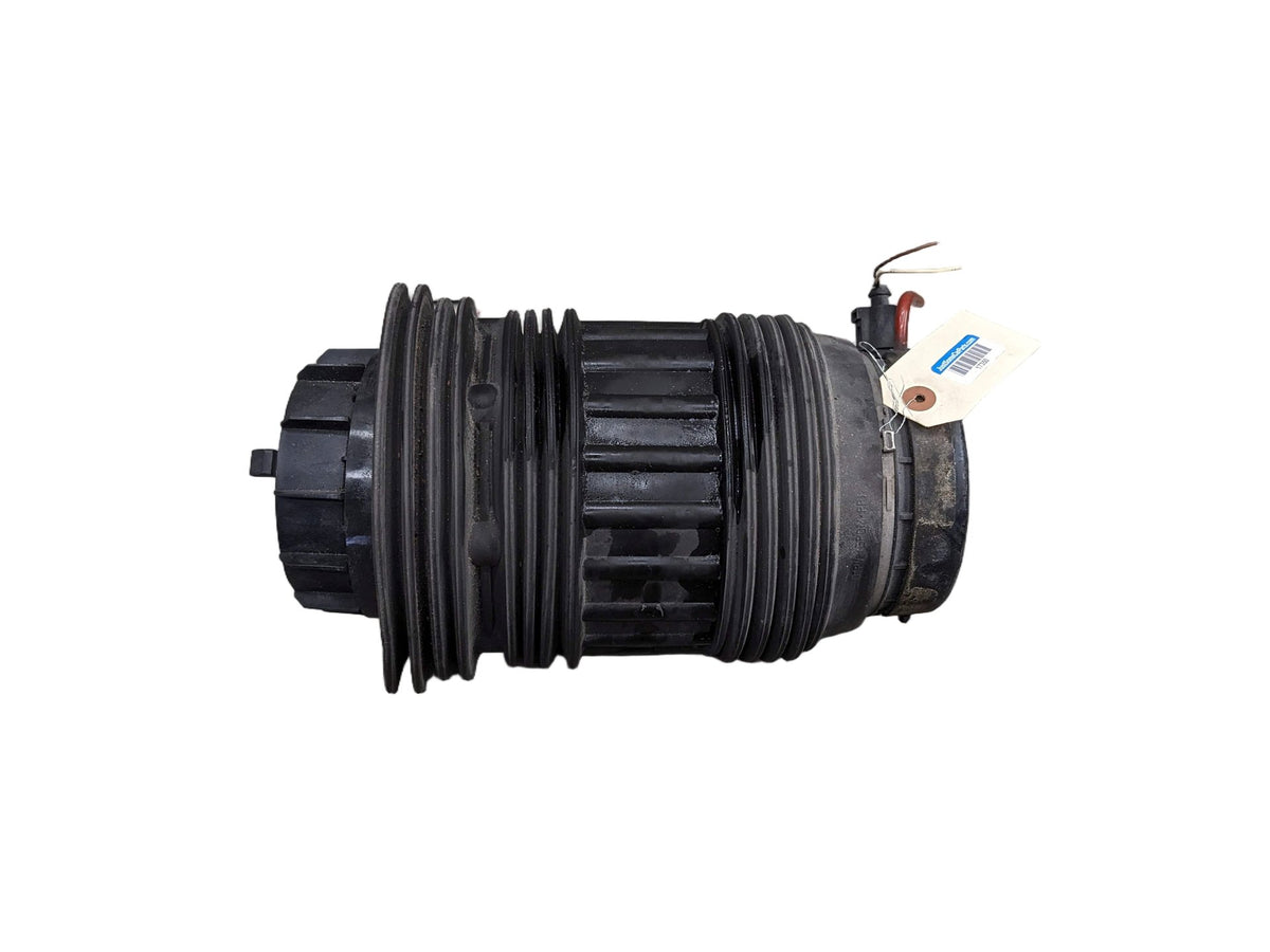 10-16 OEM Porsche Panamera Rear Right Or Left Air Suspension Absorber