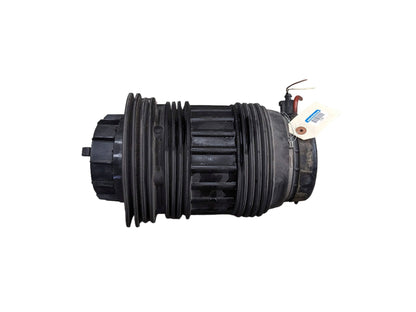 10-16 OEM Porsche Panamera Rear Right Or Left Air Suspension Absorber