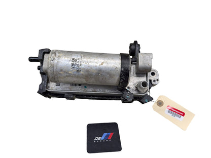 2021 BMW 330i G20 Condenser w/ Dryer 6805342 OEM BMW G20 G22 G23 G26 G29 G42 AC Condenser Air Conditioning Radiator Drier