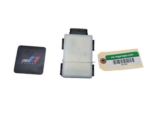 OEM BMW G01 G11 G2 G30 530 540 M550 740 750 X3 Blind Spot Radar Sensor Module