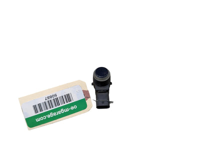 2009-2017 Mercedes-Benz E550 E-Class A207 Bumper PDC Parking Distance Sensor 0 OEM