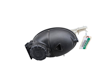 2009-2017 Mercedes-Benz E550 E-Class A207 Coolant Expansion Tank Reservoir A2045000649 OEM