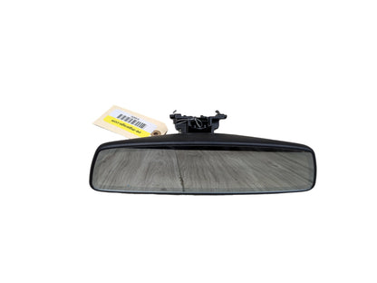 2019 BMW 330i G20 Rear View Interior Mirror 9476752 OEM BMW F97 G01 G05 G20 G26 G80 Auto Dim Rear View Interior Mirror EC/LED/GTO