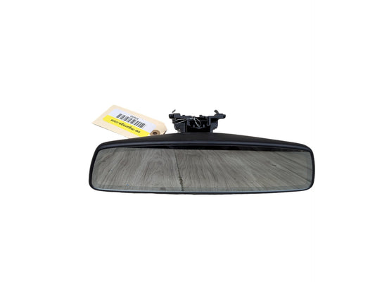 2019 BMW 330i G20 Rear View Interior Mirror 9476752 OEM BMW F97 G01 G05 G20 G26 G80 Auto Dim Rear View Interior Mirror EC/LED/GTO OEM