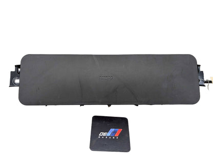 OEM BMW G20 G22 G23 G26 G80 Front Right Passenger Knee Lower Dash Airbag Air Bag