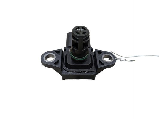 OEM BMW E90 E92 F15 F30 F32 Engine N55 N63 MAP Manifold Air Pressure Sensor
