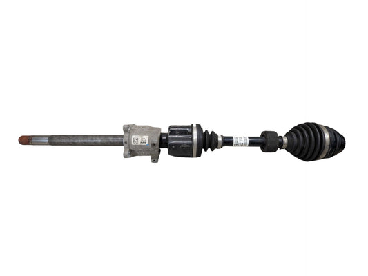 20-24 OEM BMW F39 F44 F48 228 M235 Front Right Passenger Output CV Axle Shaft