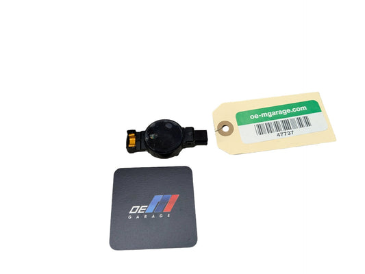 OEM BMW F22 F23 F30 F32 F34 F36 428 430 435 Rain Light Solar Fog Sensor