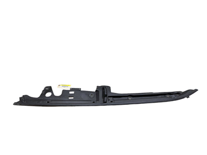 OEM BMW F90 M5 G30 530 540 M550 Front Left Engine Support Sealing Cover Trim SET