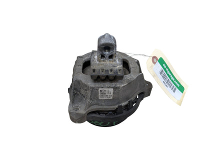 OEM BMW F90 G05 G12 G30 X5 Engine N63 S63 Right Passenger Motor Mount Support