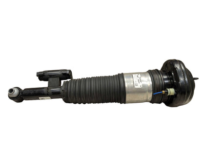 16-22 OEM BMW G11 G12 740 750 B7 REAR Right Passenger Air Suspension Shock Strut