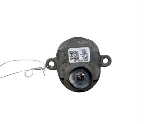 OEM BMW E70 F02 F13 F30 F32 F36 F80 F82 Front Bumper Left Right Side View Camera