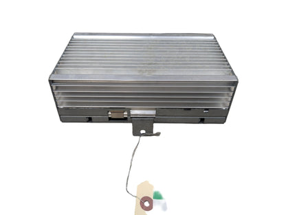 OEM BMW F15 F16 F85 F86 X5 X6 Amplifier System HIFI Harman Becker Control Module