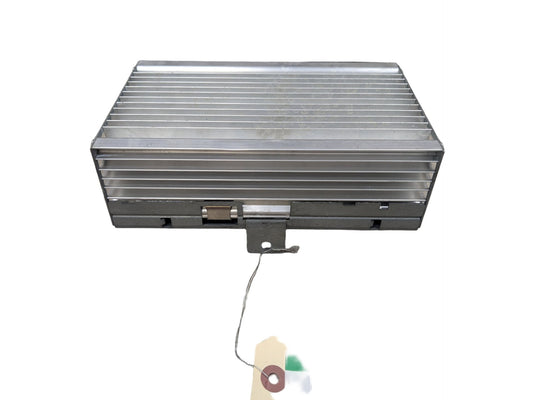 OEM BMW F15 F16 F85 F86 X5 X6 Amplifier System HIFI Harman Becker Control Module