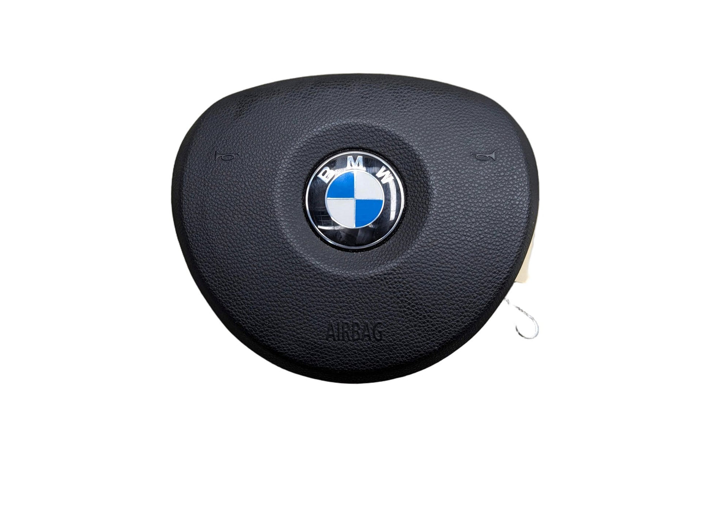 2008 BMW 335i E90- Unknown PN: 6884328