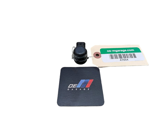 OEM BMW F15 F90 G01 G12 G30 X3 X5 Front Rear Bumper Parking Distance PDC Sensor