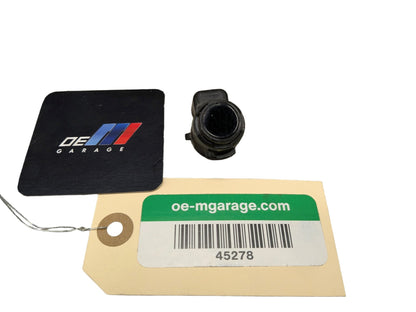 15-24 OEM AUDI Porsche A3 A5 Q5 SQ5 Front Rear Bumper Parking PDC Sensor Black