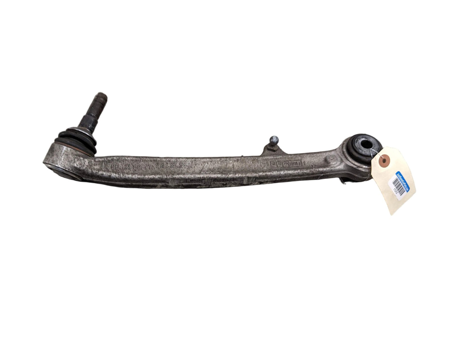 15-20 OEM BMW F87 F80 F82 M2 M3 M4 Front Left Lower Tension Strut Control Arm