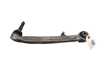 15-20 OEM BMW F87 F80 F82 M2 M3 M4 Front Left Lower Tension Strut Control Arm