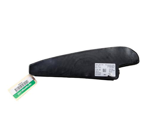 2020 OEM BMW F97 G01 G02 X3 X4 X3M X4M Front Right Passenger Seat Air Bag Airbag