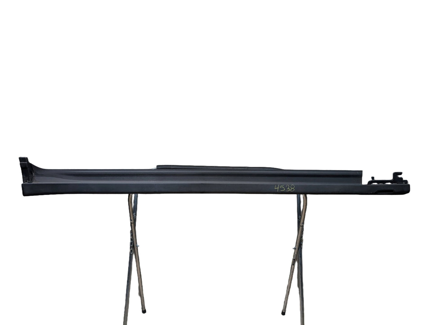 OEM BMW G01 G02 X3 X4 30i 30iX Right Passenger Side Skirt Rocker Panel Molding