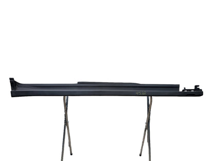 OEM BMW G01 G02 X3 X4 30i 30iX Right Passenger Side Skirt Rocker Panel Molding