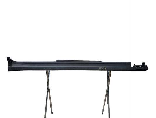 OEM BMW G01 G02 X3 X4 30i 30iX Right Passenger Side Skirt Rocker Panel Molding