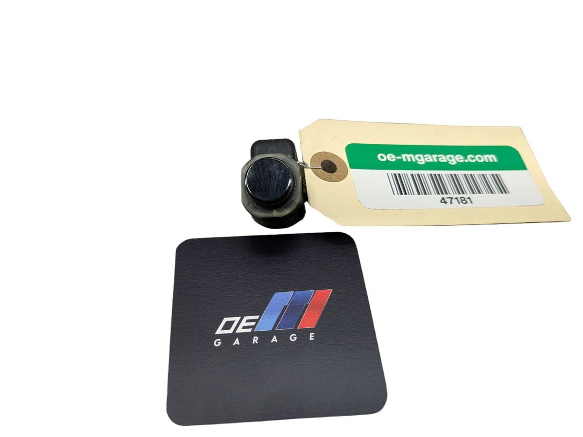 08-18 OEM AUDI A4 A5 A6 A7 A8 Q3 Q5 Q7 S5 Ultrasonic Parking Assist Sensor