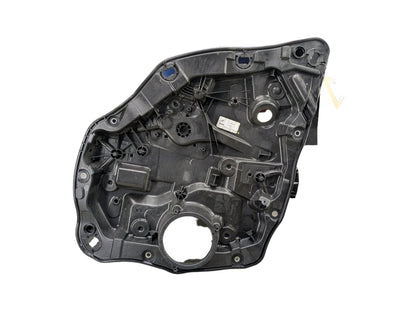 2020 BMW 330i G20 Rear Left Driver Door Window Glass Regulator Motor 7497099 OEM BMW G20 G80 330 M340 M3 REAR Left Driver Door Window Regulator Motor