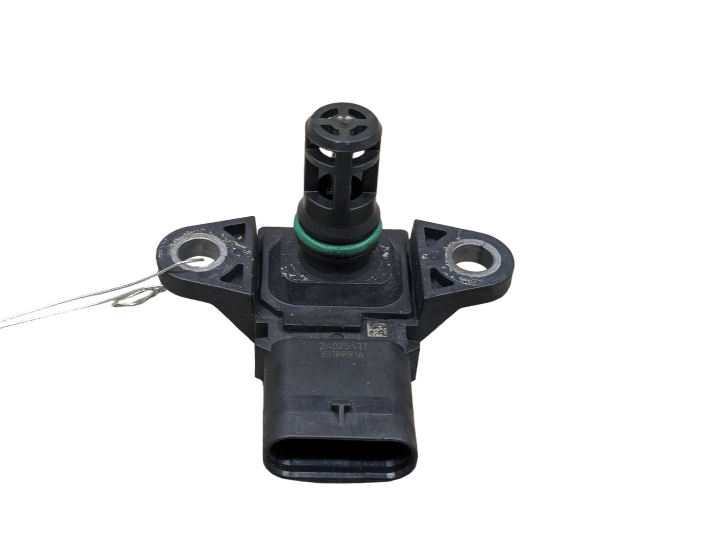 OEM BMW Engine N54 N55 S55 N63 S63 Engine MAP Manifold Air Pressure Sensor